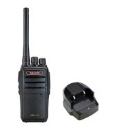 Albrecht DMR-100 digitale PMR446 portofoon 