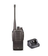 Midland D10 digitale DMR446 portofoon IP54