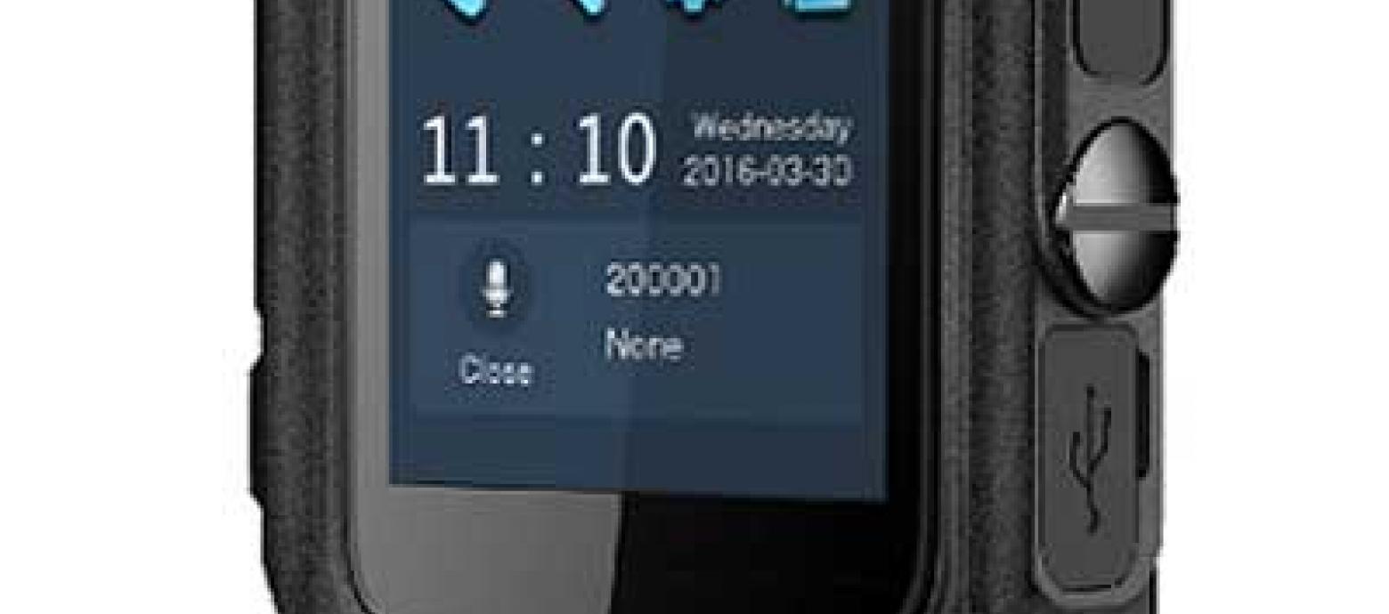 Dcall VT36W