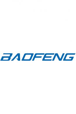 Officieel Baofeng Benelux dealer