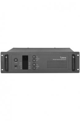 TYTERA MD-8500 DMR Repeater