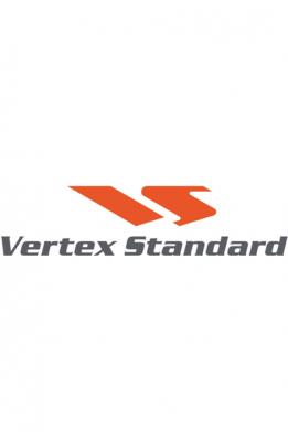 Vertex Standard reseller