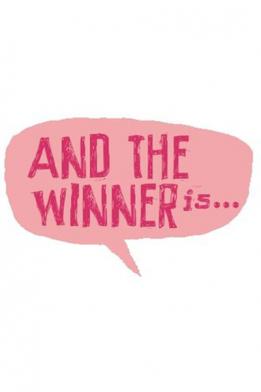 Winnaar Koningsdag Facebook actie