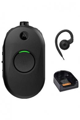 Motorola CLP446e