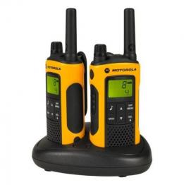 Motorola T80 Extreme