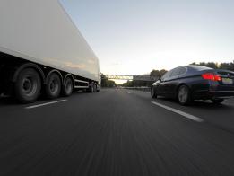 Smartportofoons ideaal voor transport