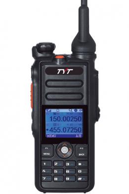 TYTERA MD-2017 Leverdatum