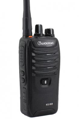 Wouxun KG-968 10watt