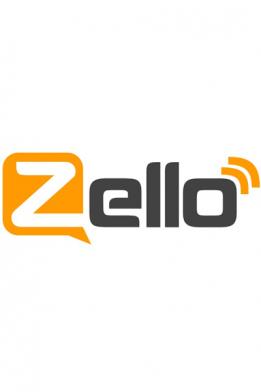 Ken je Zello al?