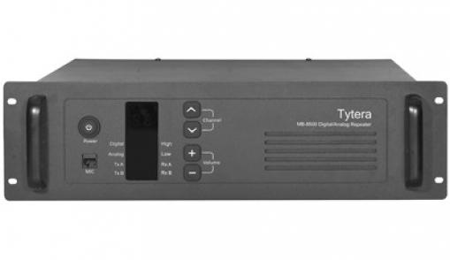 TYTERA MD-8500 DMR Repeater