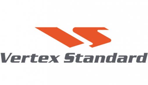 Vertex Standard reseller