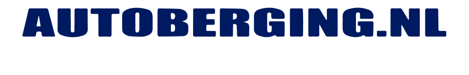 Roos Autoberging