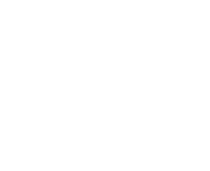 CenterParcs Huttenheugte