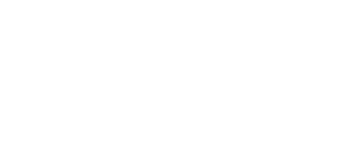 Etex Building Performance