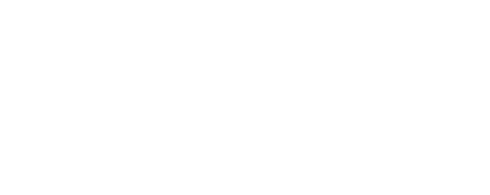 Forum Groningen