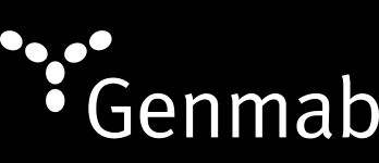 Genmab