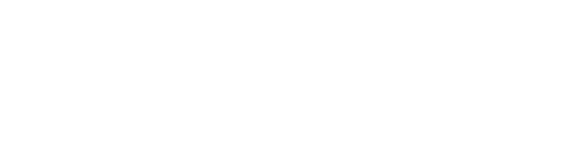 Veiligheidsregio Haaglanden