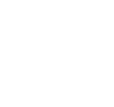 Hajé hotel-restaurant