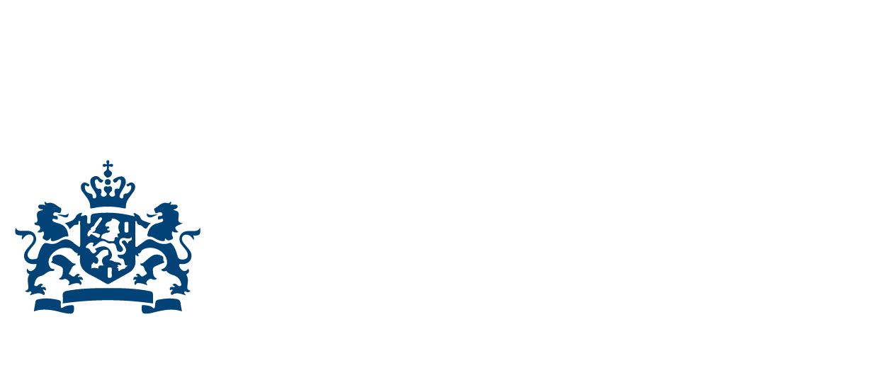 Ministerie van Defensie