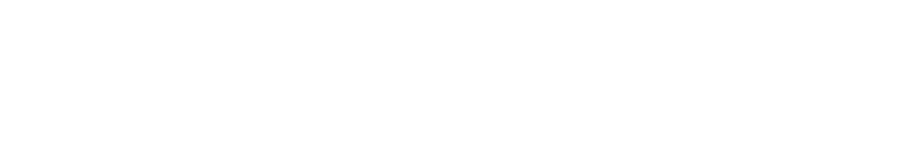 Medikamente Die Grenze