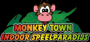 Monkey Town