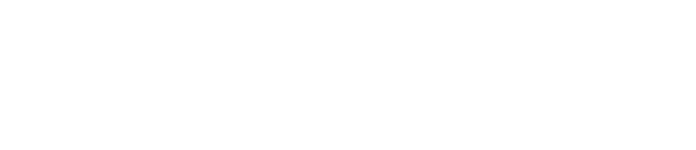 Paardensport Vlaanderen