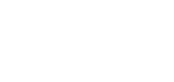 Gemeente Putten