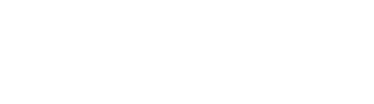 Samen Speuren