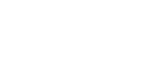 Vana Events
