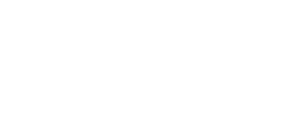 FrieslandCampina