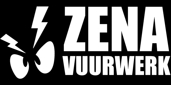 Zena Megastore Olen
