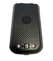 Achter klep Motorola T82 