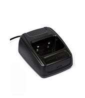 Baofeng BF-888 Deluxe Docking station OP=OP