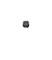 Baofeng UV-9R volumeknop