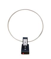 Deshibo GA-800 Loop antenne 10 kHz - 159 mHz 20 dBi