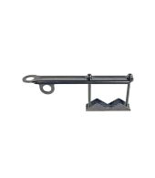 Diamond BK-10 Balkon reling bevestiging 
