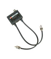 Diamond MX-62M Duplexer 1.6-56 en 76-470Mhz