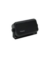 Hamking CS-558 externe speaker met 3.5mm connector