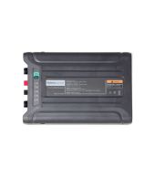 Hytera PV3001 Lithium-ion accu ATEX certified 10Ah voor RD965 repeater