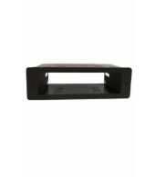 Icom DINKIT DIN Inbouw montage frame autoradio voor IC-F5022 en IC-F6022