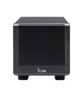 Icom SP-38 externe speaker 