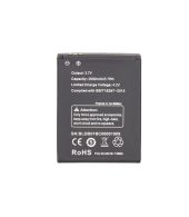 Inrico B-01 accu 2000Mah