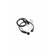 Keel Microfoon Headset K1 2-Pins aansluiting