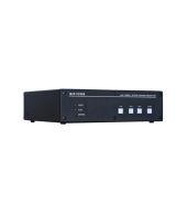 Mat Tuner mAT-1500 PRO HF + 6M Antenne tuner 1500 Watt