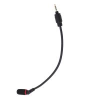 Maytel HBM-01 microfoon Peltor headset