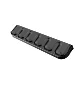 Motorola PMPN4662A multilader voor 6 Motorola TLK 25 portofoons