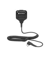 Motorola HKLN4606A speaker microfoon M1 2-Pins aansluiting