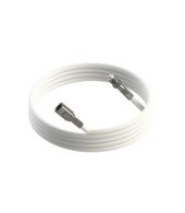 Pacific Aerials SeaMaster P6020 10 meter coax verleng kabel voor marifoon OP=OP