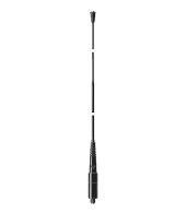Procom FSP 70 1/4/H-FME 420 - 470 Mhz 20cm 2.15dBi 1/4 Golf