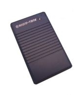 Radio Tone RT-SRC1 Simplex Repeater controller OP=OP